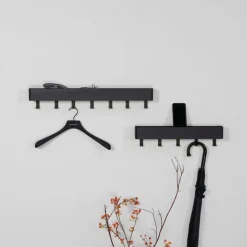 Garderobenleiste Dax Play