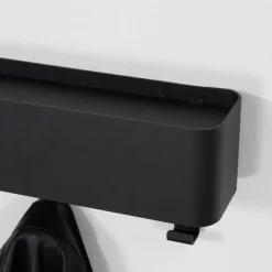 Garderobenleiste Dax Play