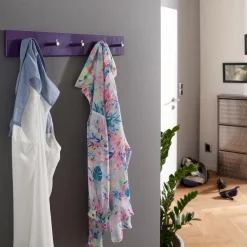 Garderobenleiste Elche