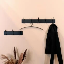 Garderobenleiste Fusion