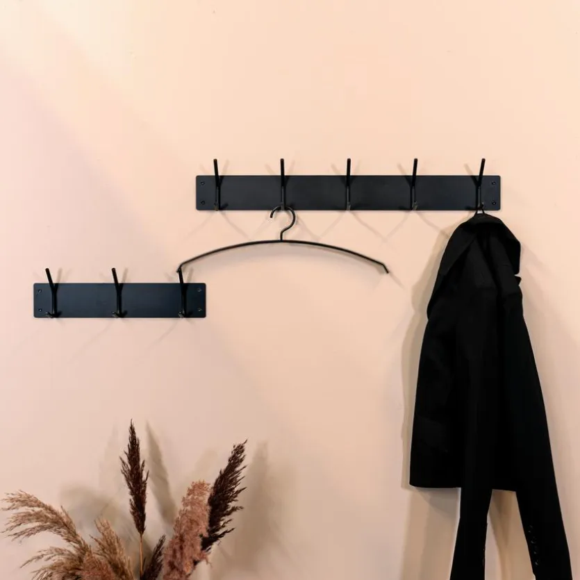 Garderobenleiste Fusion