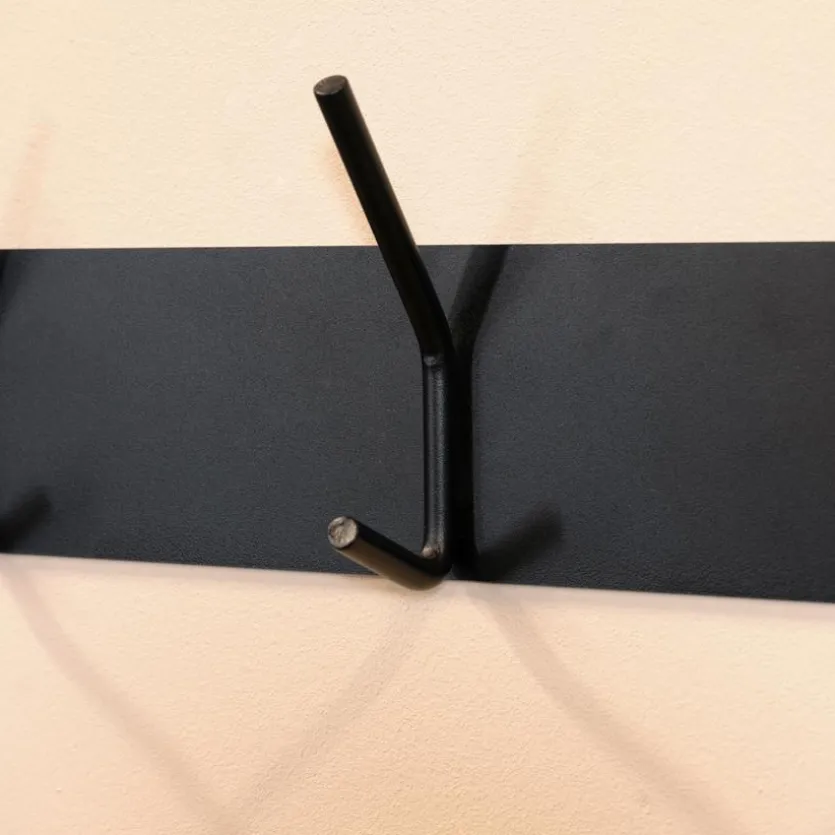 Garderobenleiste Fusion