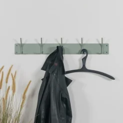 Garderobenleiste Fusion