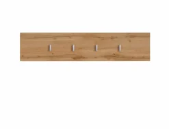 Garderobenleiste Hola