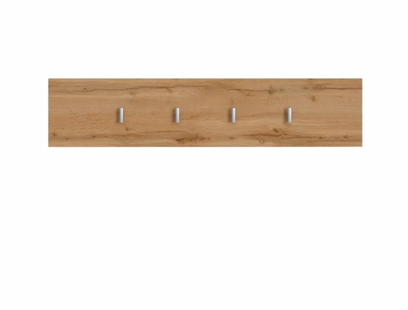 Garderobenleiste Hola