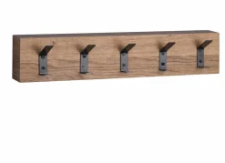 Garderobenleiste Lima