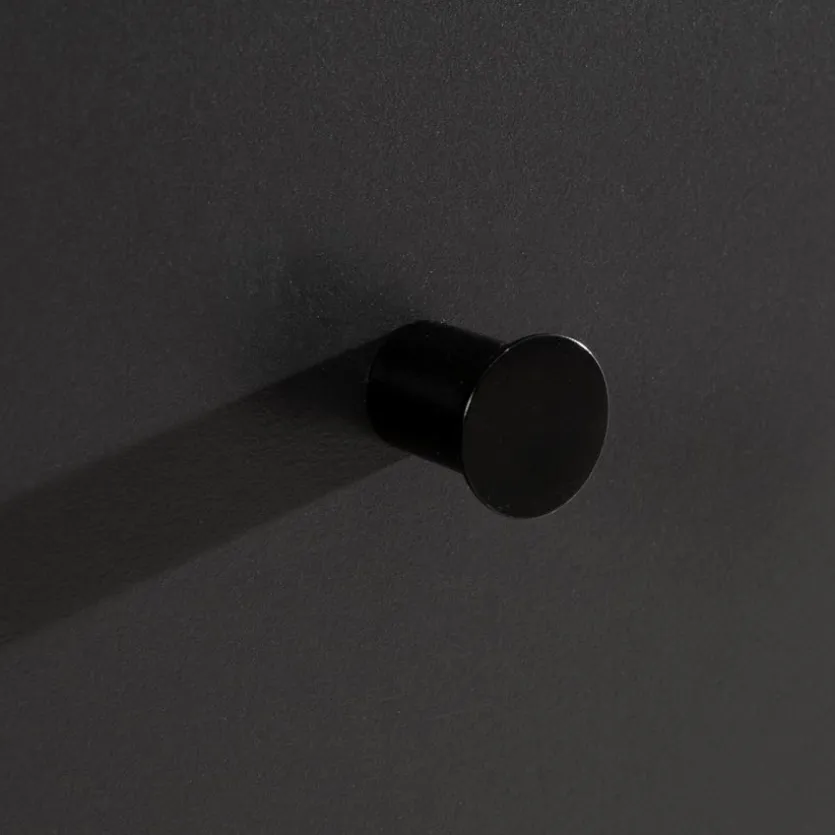 Garderobenpaneel Bari