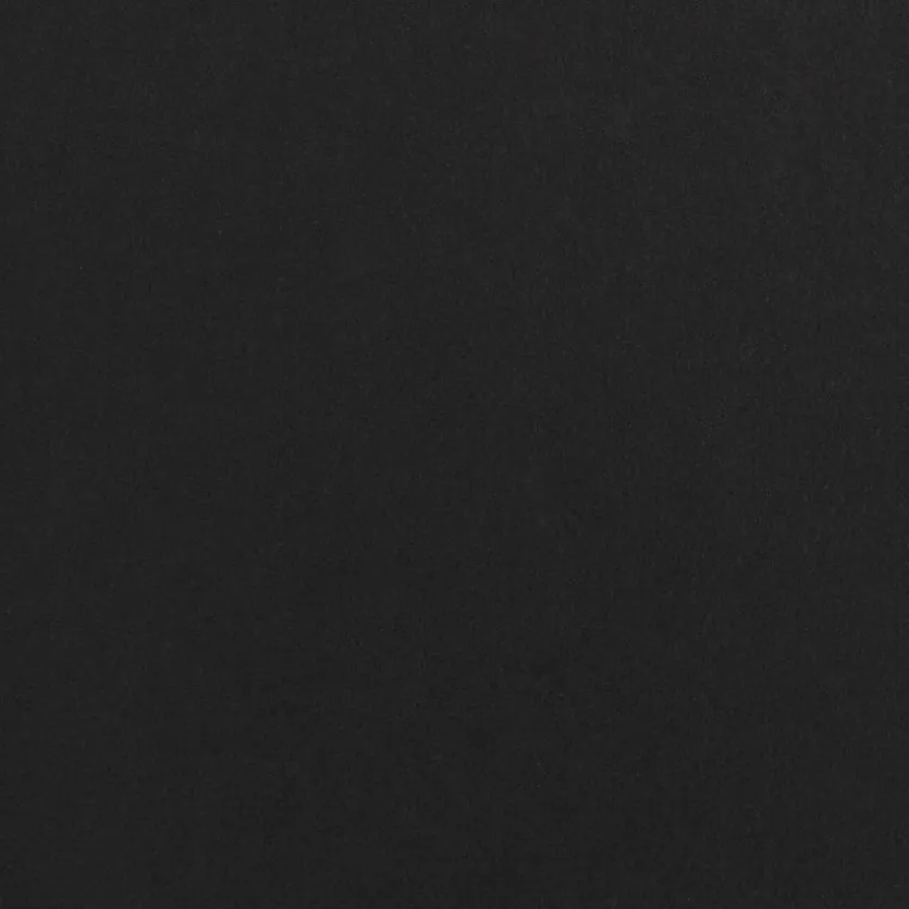 Garderobenpaneel Bari