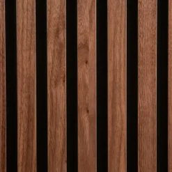 Garderobenpaneel Bari