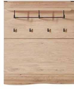 Garderobenpaneel Boste