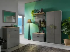 Garderobenpaneel Galaverna