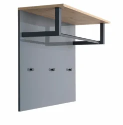 Garderobenpaneel Galaverna