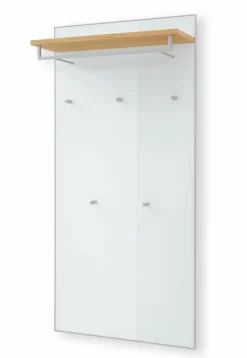 Garderobenpaneel Gardone