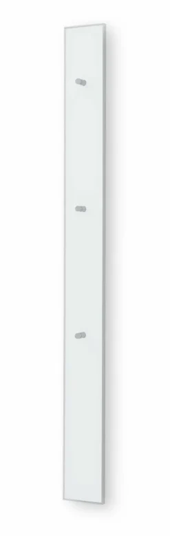 Garderobenpaneel Gardone