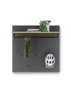 Garderobenpaneel Granera