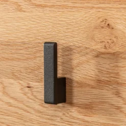 Garderobenpaneel Graz