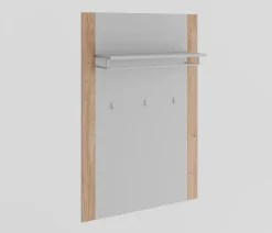 Garderobenpaneel Kai