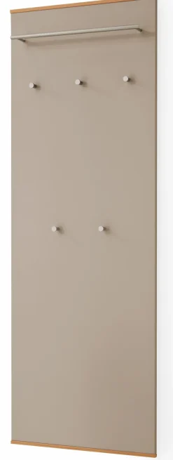 Garderobenpaneel Loveno