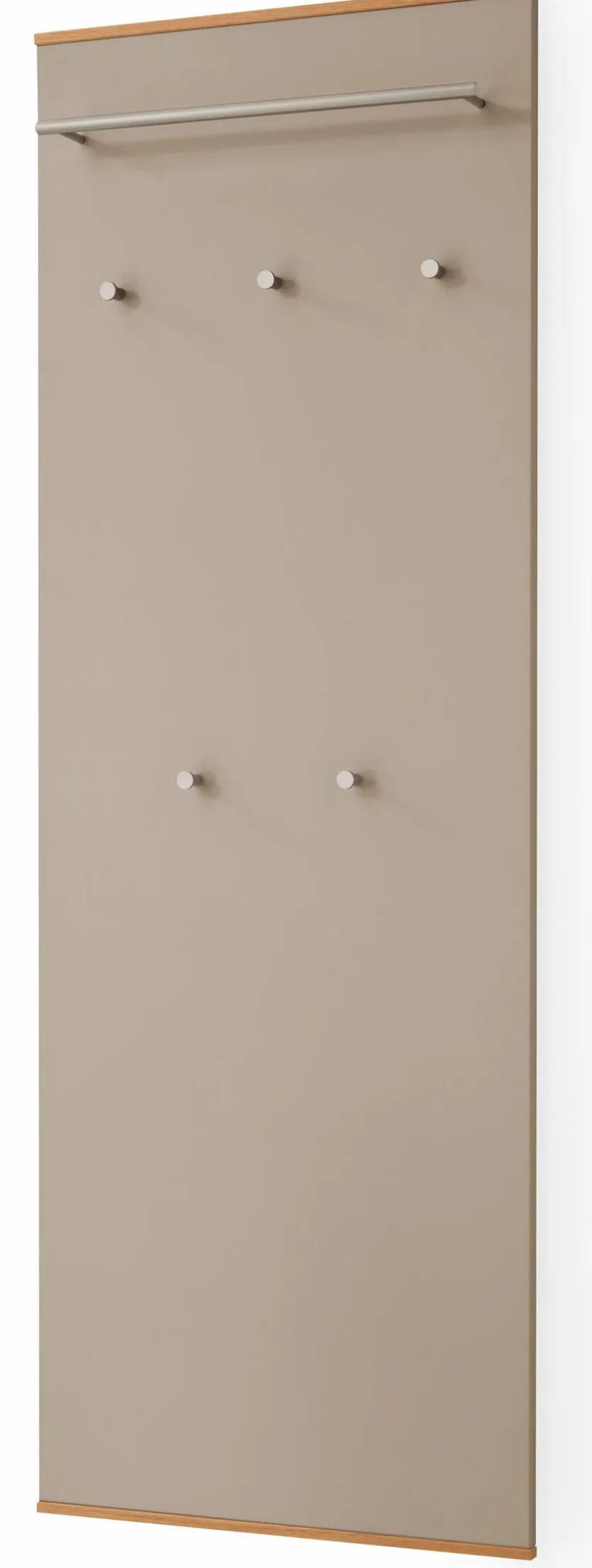 Garderobenpaneel Loveno