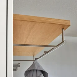 Garderobenpaneel Loveno