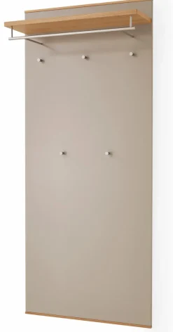 Garderobenpaneel Loveno