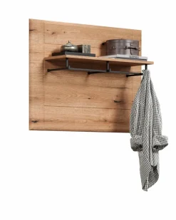 Garderobenpaneel Marlon