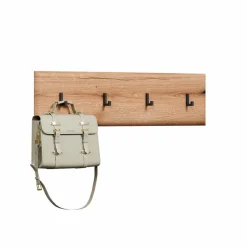 Garderobenpaneel Marlon