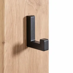 Garderobenpaneel Meda