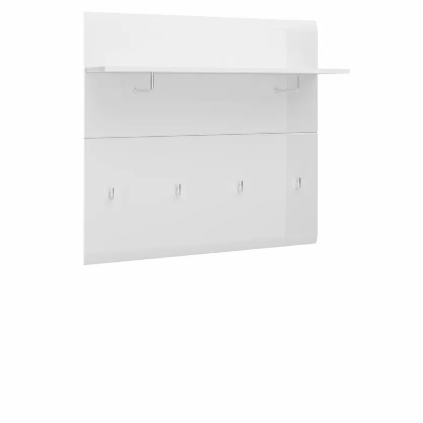 Garderobenpaneel Merano