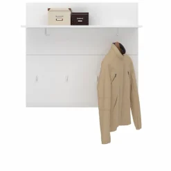 Garderobenpaneel Merano