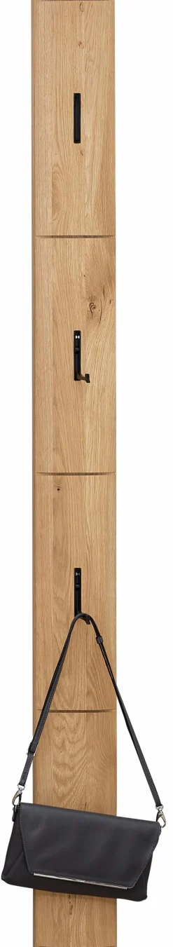 Garderobenpaneel Montepane