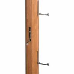 Garderobenpaneel Palo