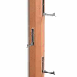 Garderobenpaneel Palo