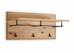 Garderobenpaneel Riva