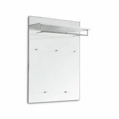 Garderobenpaneel Santina