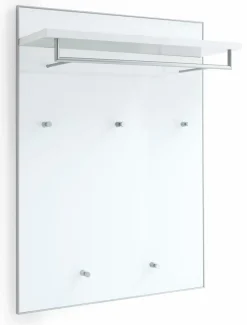 Garderobenpaneel Santina