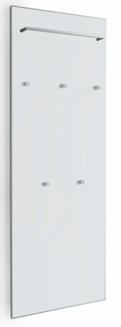 Garderobenpaneel Santina