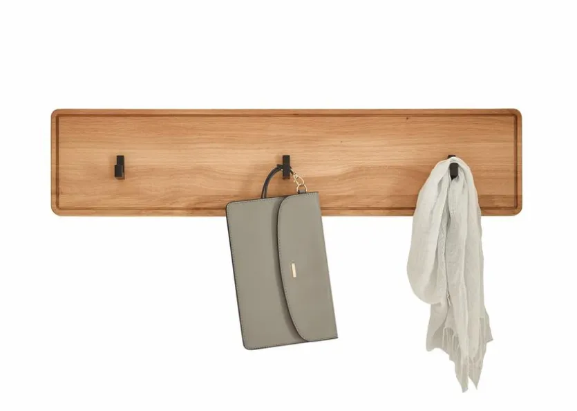 Garderobenpaneel Stockholm