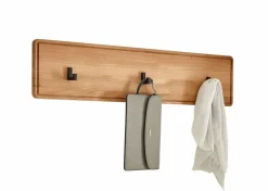 Garderobenpaneel Stockholm