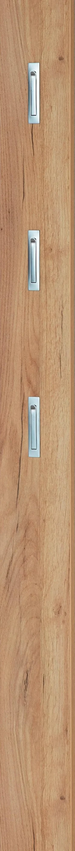 Garderobenpaneel Telde