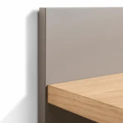 Garderobenpaneel Triest