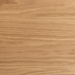 Garderobenpaneel Triest