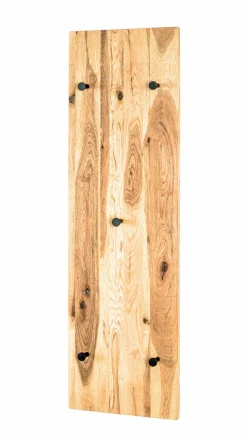 Garderobenpaneel Turin