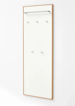 Garderobenpaneel V100