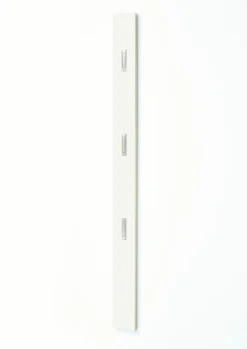 Garderobenpaneel V100