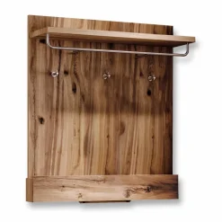 Garderobenpaneel Valpin