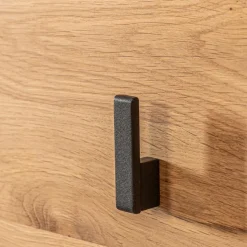 Garderobenpaneel Wien