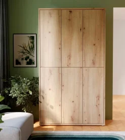 Garderobenschrank Alice Springs