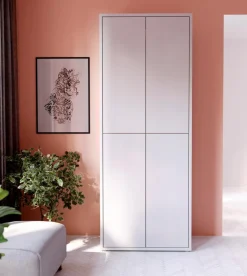 Garderobenschrank Alice Springs