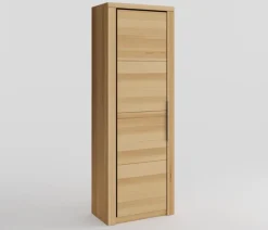 Garderobenschrank Brest